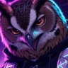 Profilbild von holy the owl