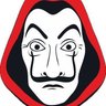 Mutati's profile picture