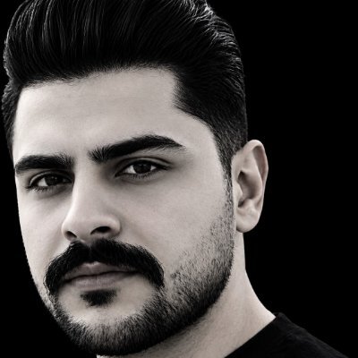alialnasiry0901's profile picture