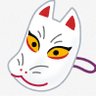 Kitsune's profile picture