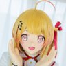 ムック's profile picture