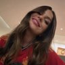 mira🧚🏼 的头像
