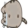 unlovable's profile picture