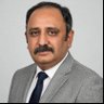 Profilbild von فرحان الحق کیانی