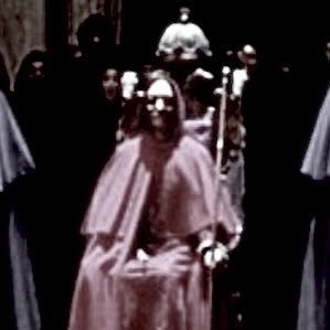 mfvoidx's profile picture