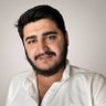 Yusuf's profile picture