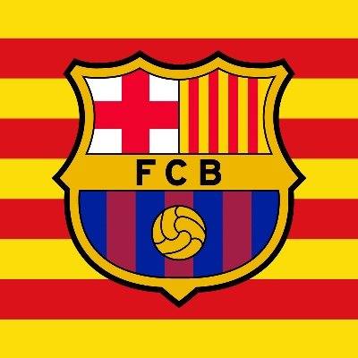 FCBarcelona_cat's profile picture
