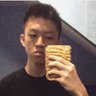 Chigga profil fotoğrafı