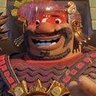 Profilbild von Terrence