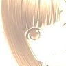 MaxHeart🇯🇵's profile picture