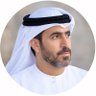 الزيودي 🇦🇪 的头像