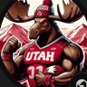 MooseUte's profile picture