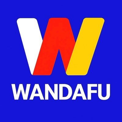 wandafu7's profile picture