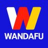 Profilbild von WANDAFU!