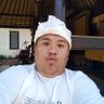 Profilbild von Gusti Ngurah Billy Cristal
