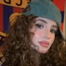 Profilbild von Lama