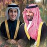 فهد💙هلالي profil fotoğrafı