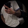 pabos's profile picture