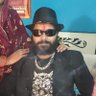 Suresh Tigga🪷🇮🇳🪷's profile picture