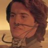 Muad'Dib's profile picture