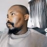Profilbild von ubhutikayesu