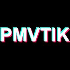 PmvTikE's profile picture