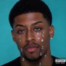 Thats So Rashad 🔮's profile picture