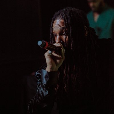 ItsTheFeel16's profile picture