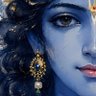 Profilbild von नीलम🪔