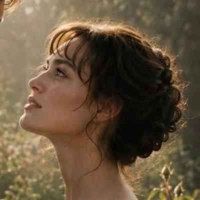 Zeynep's profile picture