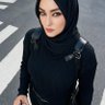 هدى صادق's profile picture