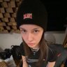 Фото профиля Isheee