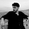 𝚂𝙷𝙰𝙼𝙸 profil fotoğrafı