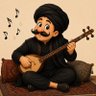 Фото профиля musaکوووووtaghi...