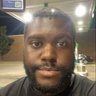 KeyshawnHines96 profil fotoğrafı