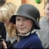 Zyklon_B_Vorratsgebinde profil fotoğrafı