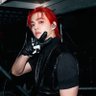 Profilbild von Arin