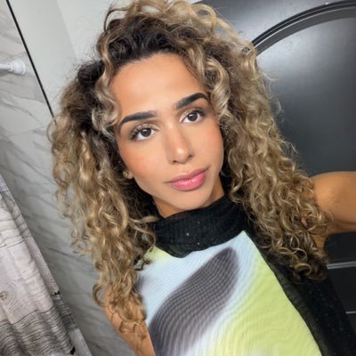 moe's profile picture