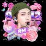 ratarmy🌼⁷'s profile picture