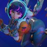 999-3D's profile picture