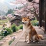 Фото профиля シフト