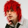 Profilbild von Susan saw 5sos!!