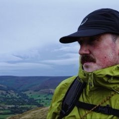 _george_thr's profile picture