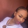 Iniii_'s profile picture