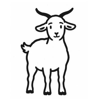 aoyagiphysical's profile picture