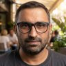 Anil Rawan जय भीम's profile picture