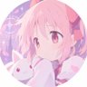 すけ茶 profil fotoğrafı