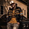 Draftpickieo profil fotoğrafı