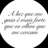 𝓈𝒶𝒻𝒾𝓇𝒶 profil fotoğrafı