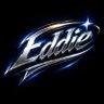 Eddie's profile picture